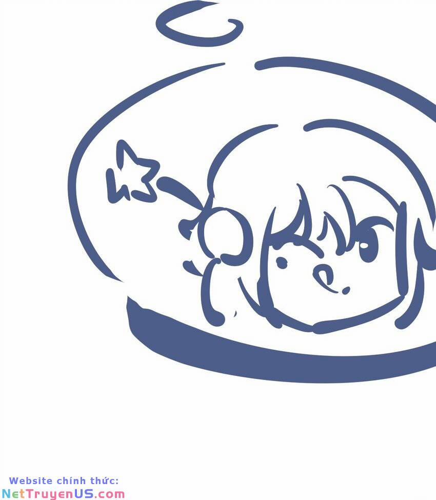 Oan Gia Chung Nhà ! 96 trang 70