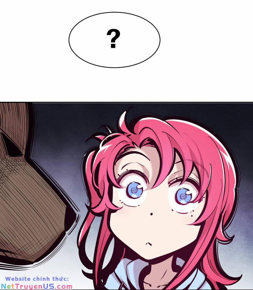 Oan Gia Chung Nhà ! 96 trang 8