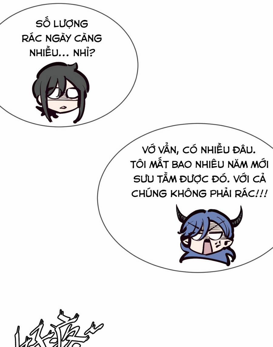 Oan Gia Chung Nhà ! 97 trang 10