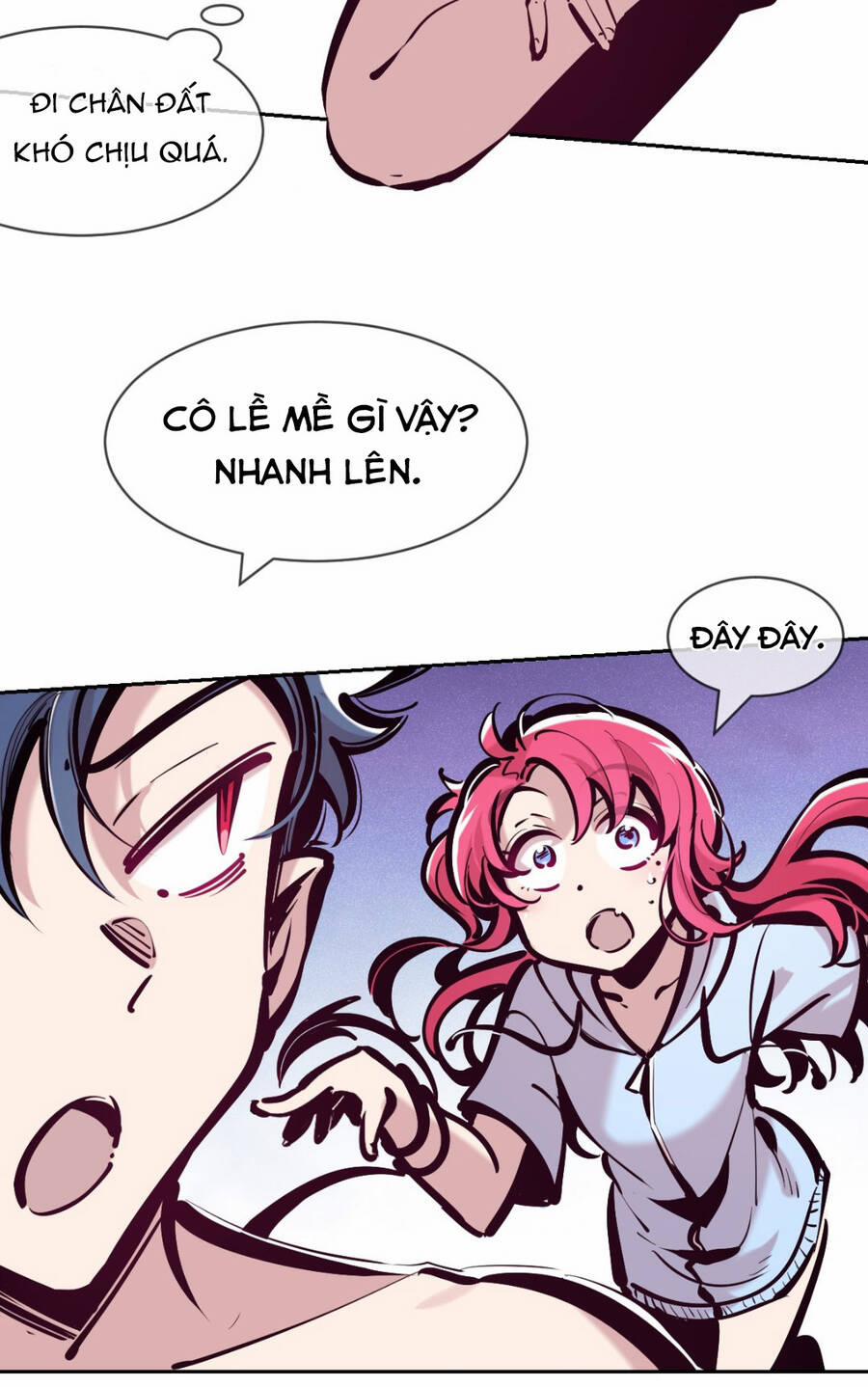 Oan Gia Chung Nhà ! 97 trang 12