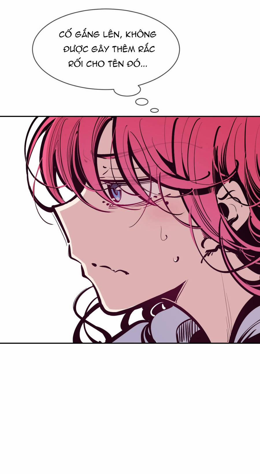 Oan Gia Chung Nhà ! 97 trang 13