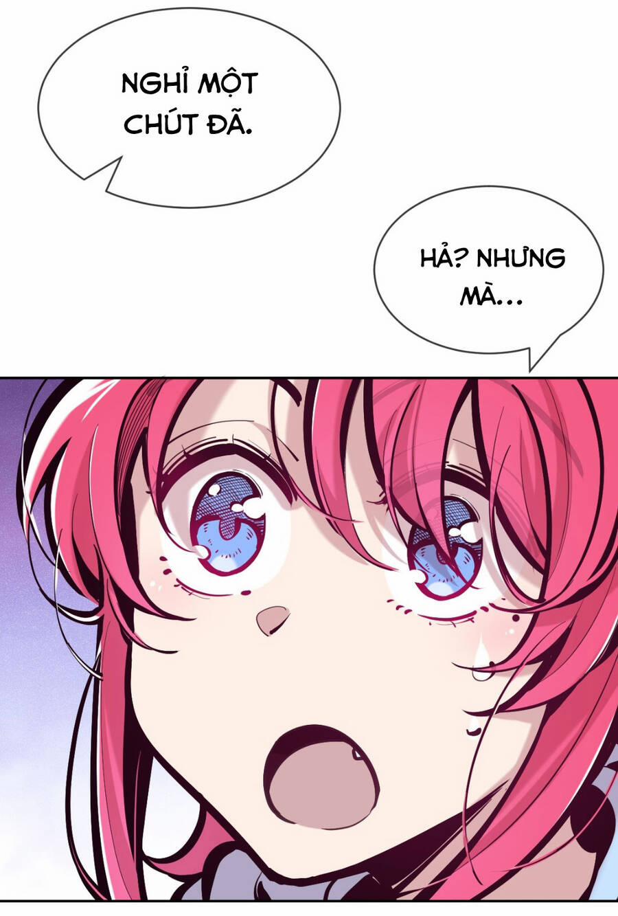 Oan Gia Chung Nhà ! 97 trang 14