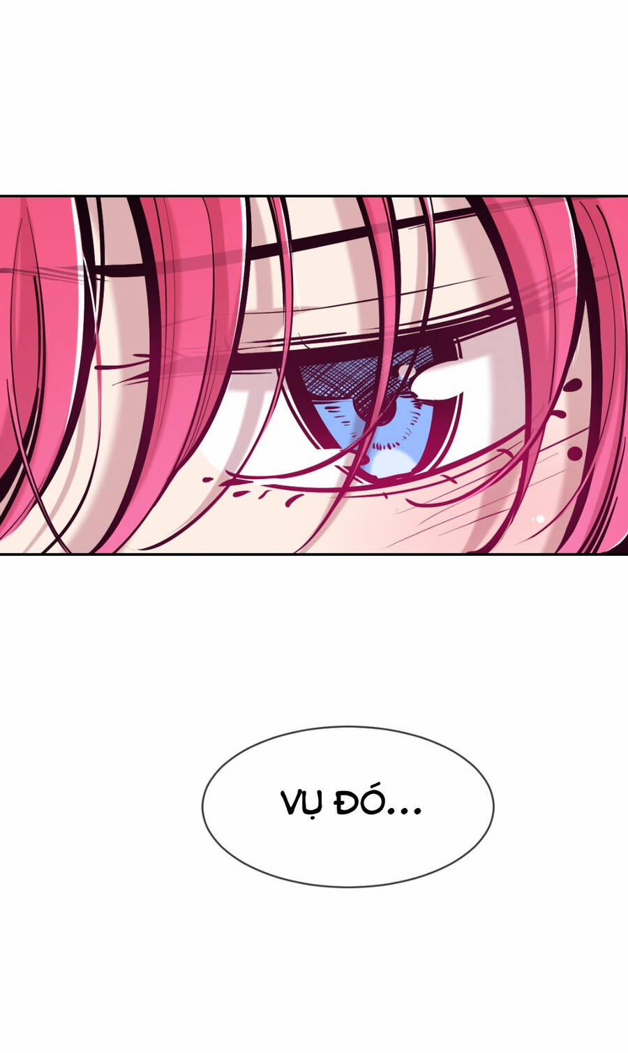 Oan Gia Chung Nhà ! 97 trang 19