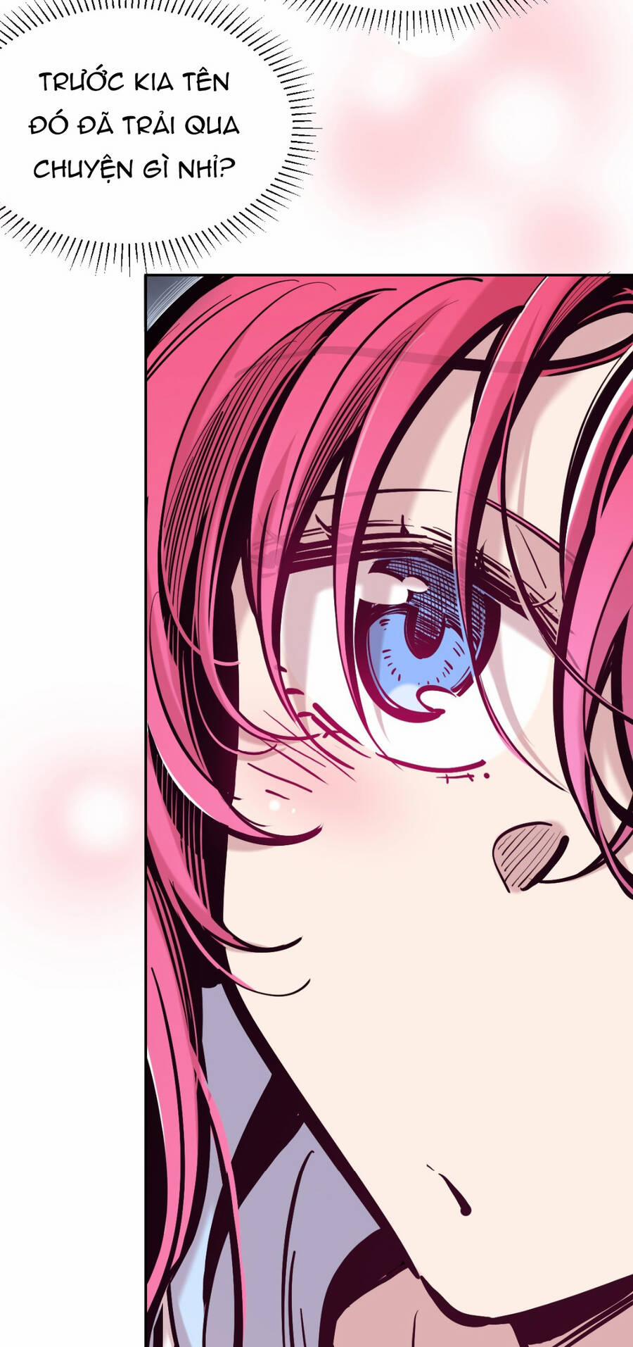 Oan Gia Chung Nhà ! 97 trang 21