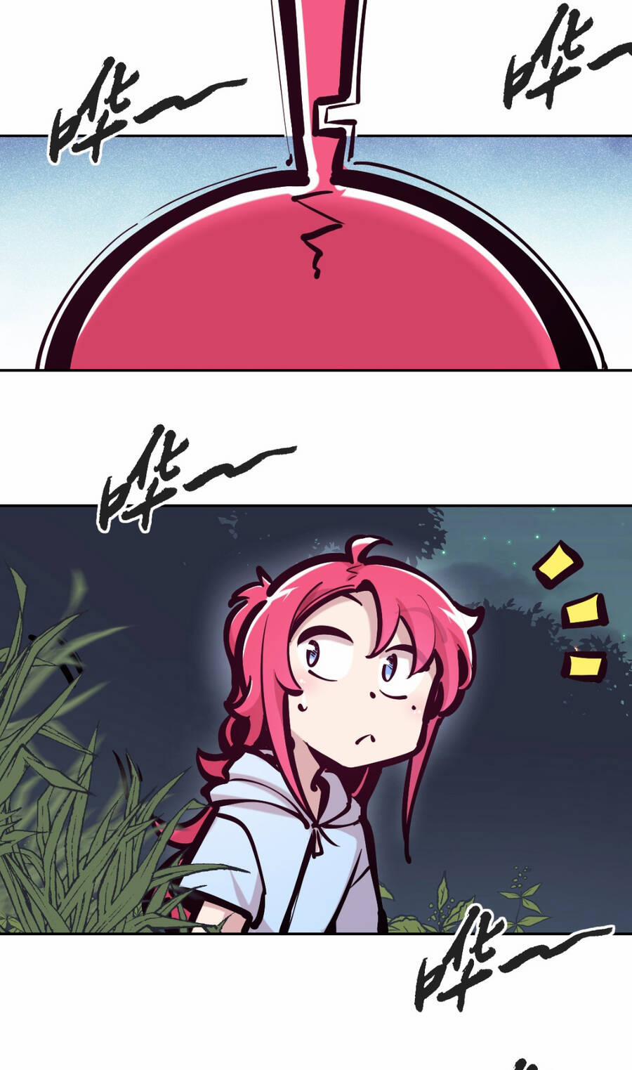 Oan Gia Chung Nhà ! 97 trang 25