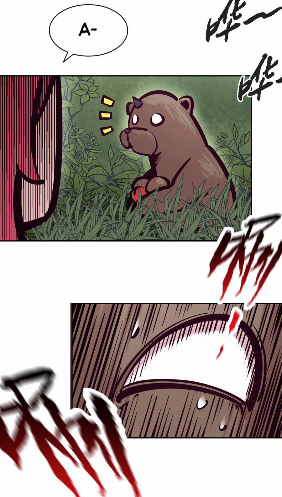 Oan Gia Chung Nhà ! 97 trang 26