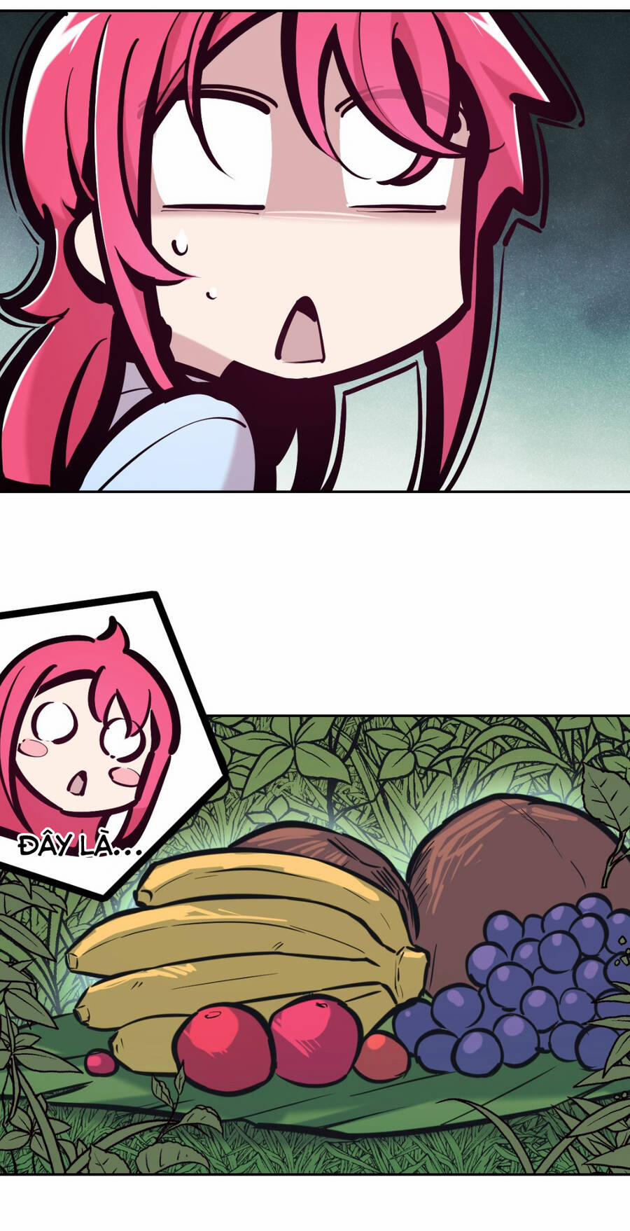 Oan Gia Chung Nhà ! 97 trang 28