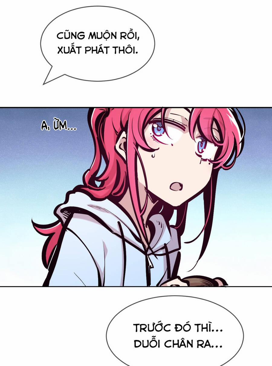 Oan Gia Chung Nhà ! 97 trang 37