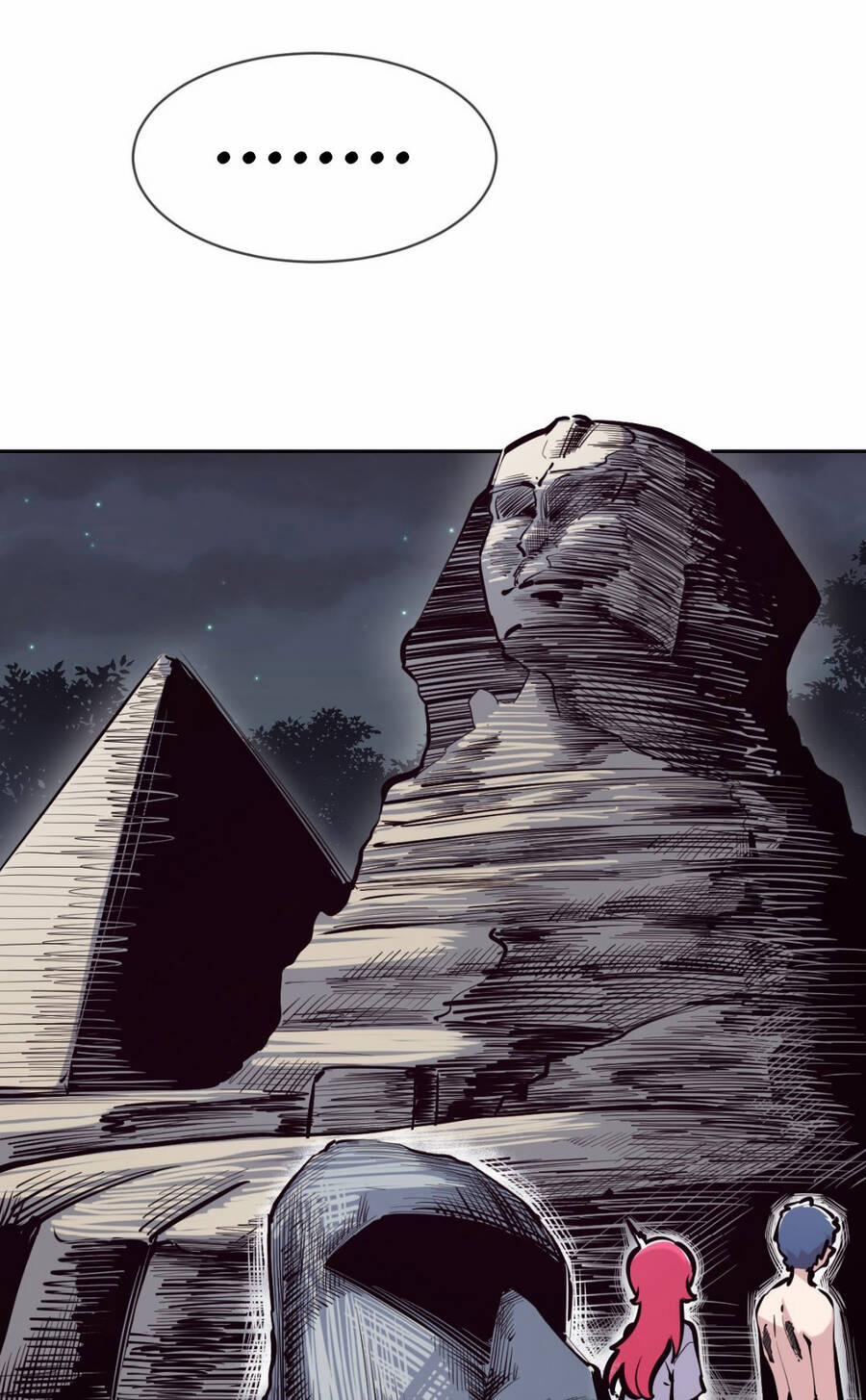 Oan Gia Chung Nhà ! 97 trang 4