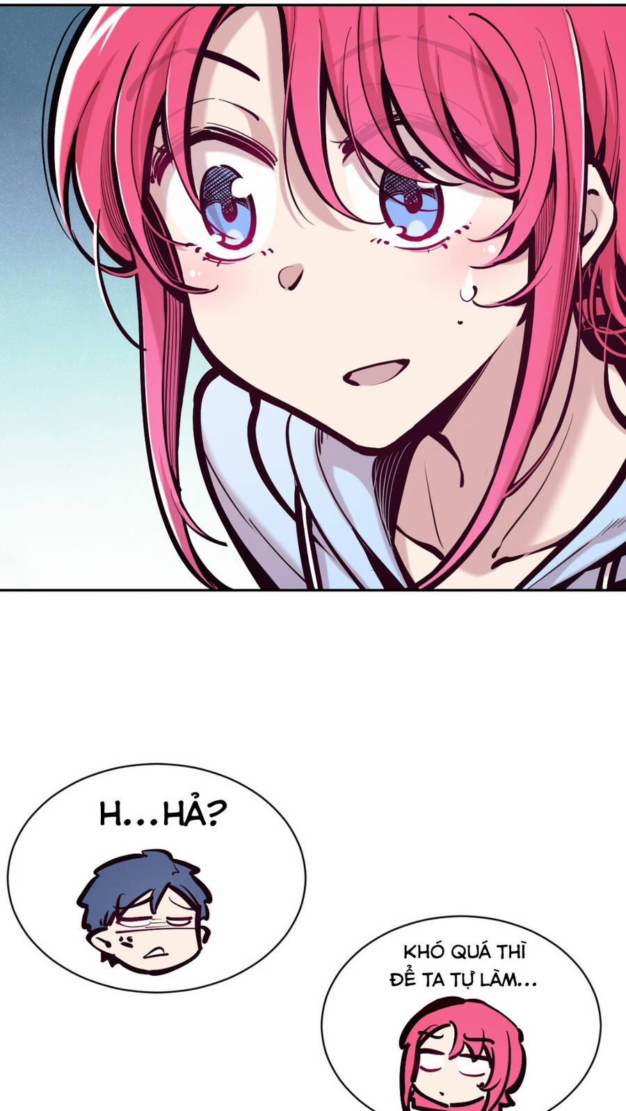 Oan Gia Chung Nhà ! 97 trang 41