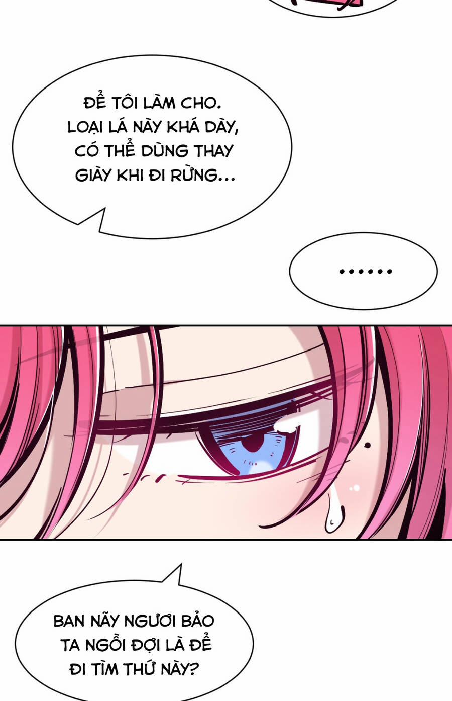 Oan Gia Chung Nhà ! 97 trang 42