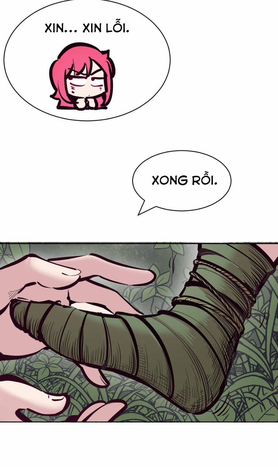 Oan Gia Chung Nhà ! 97 trang 44