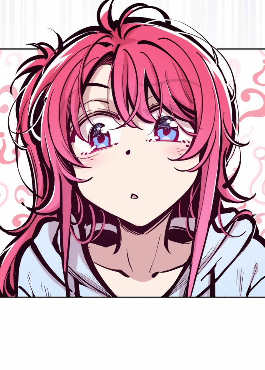 Oan Gia Chung Nhà ! 97 trang 50