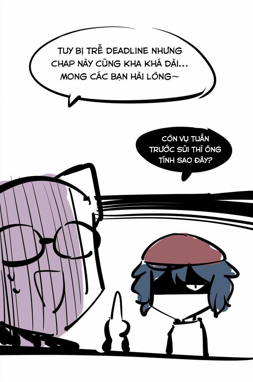 Oan Gia Chung Nhà ! 97 trang 51