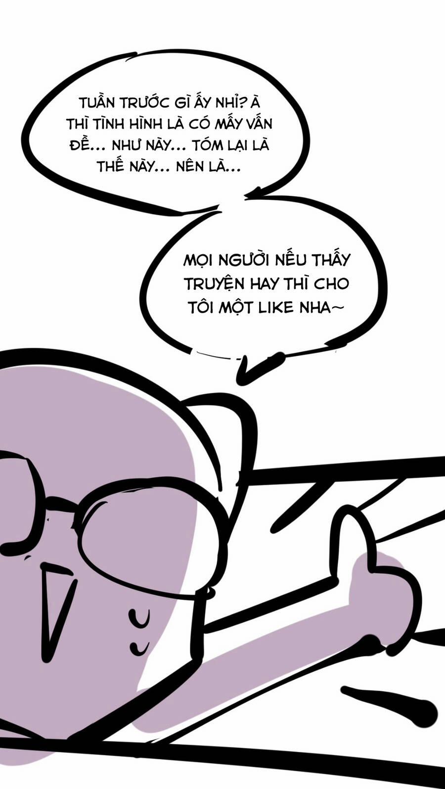 Oan Gia Chung Nhà ! 97 trang 52