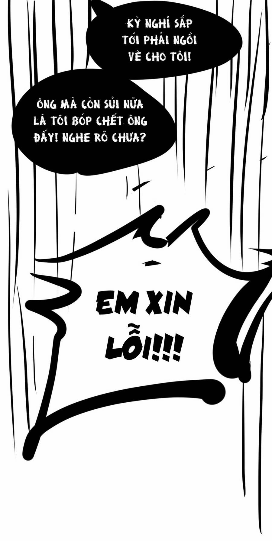 Oan Gia Chung Nhà ! 97 trang 54