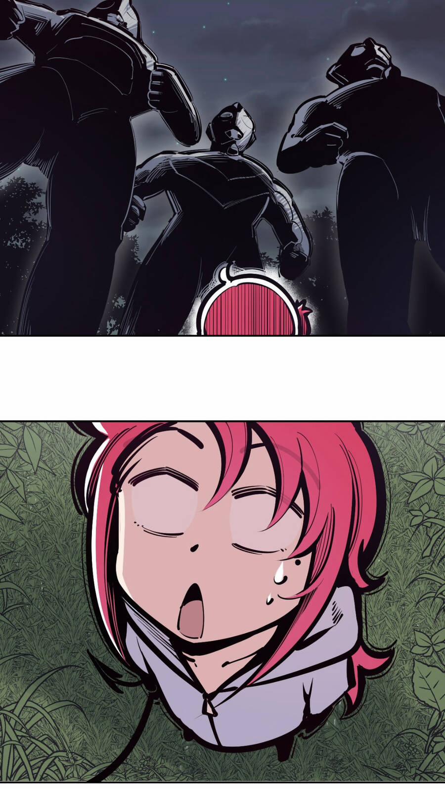 Oan Gia Chung Nhà ! 97 trang 6