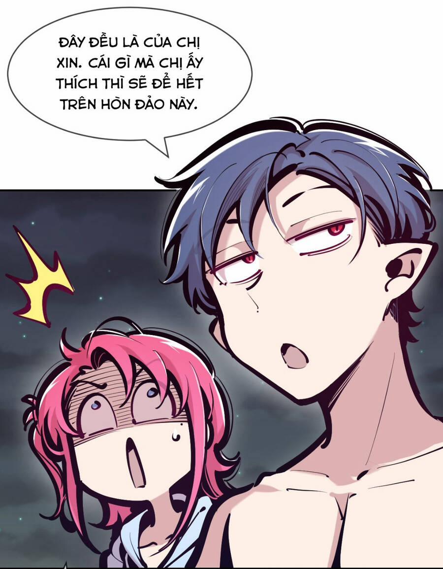 Oan Gia Chung Nhà ! 97 trang 7