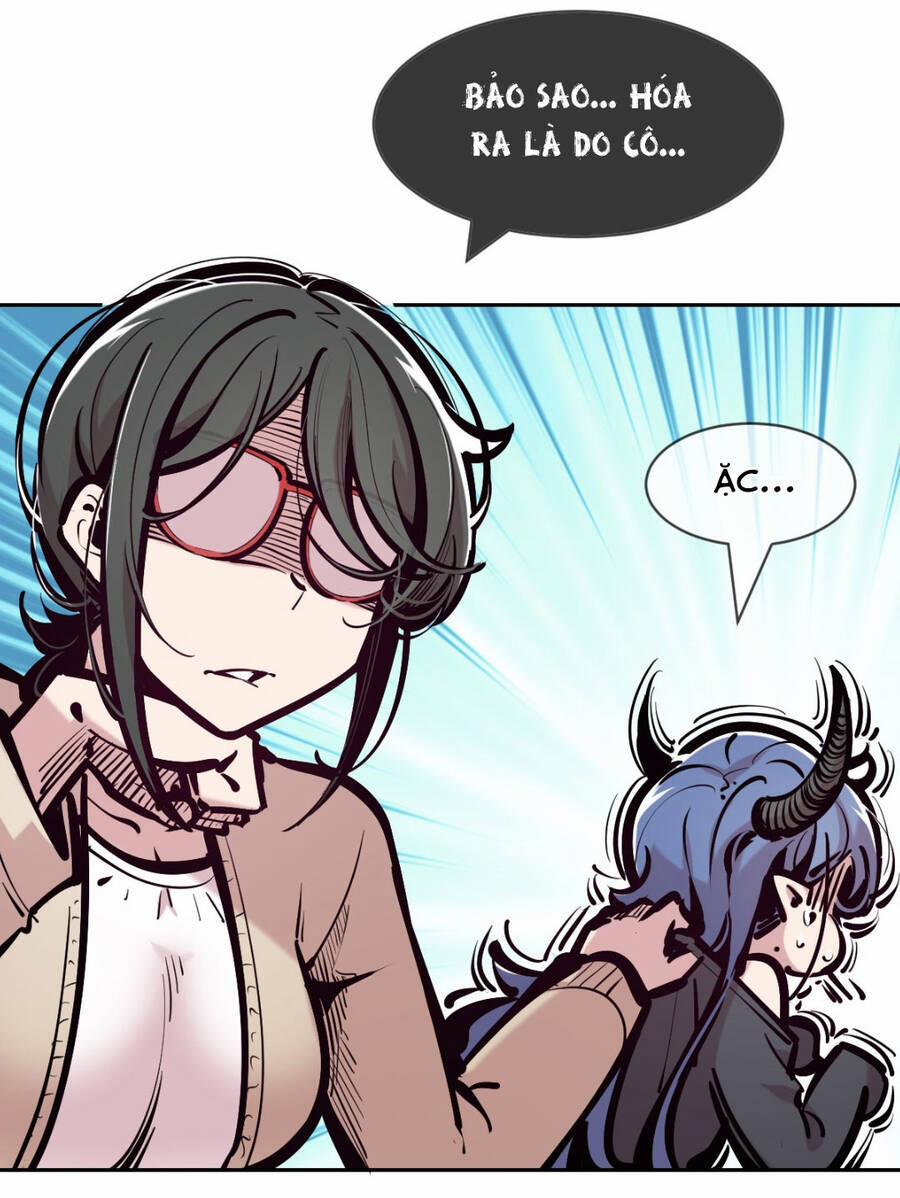 Oan Gia Chung Nhà ! 97 trang 9