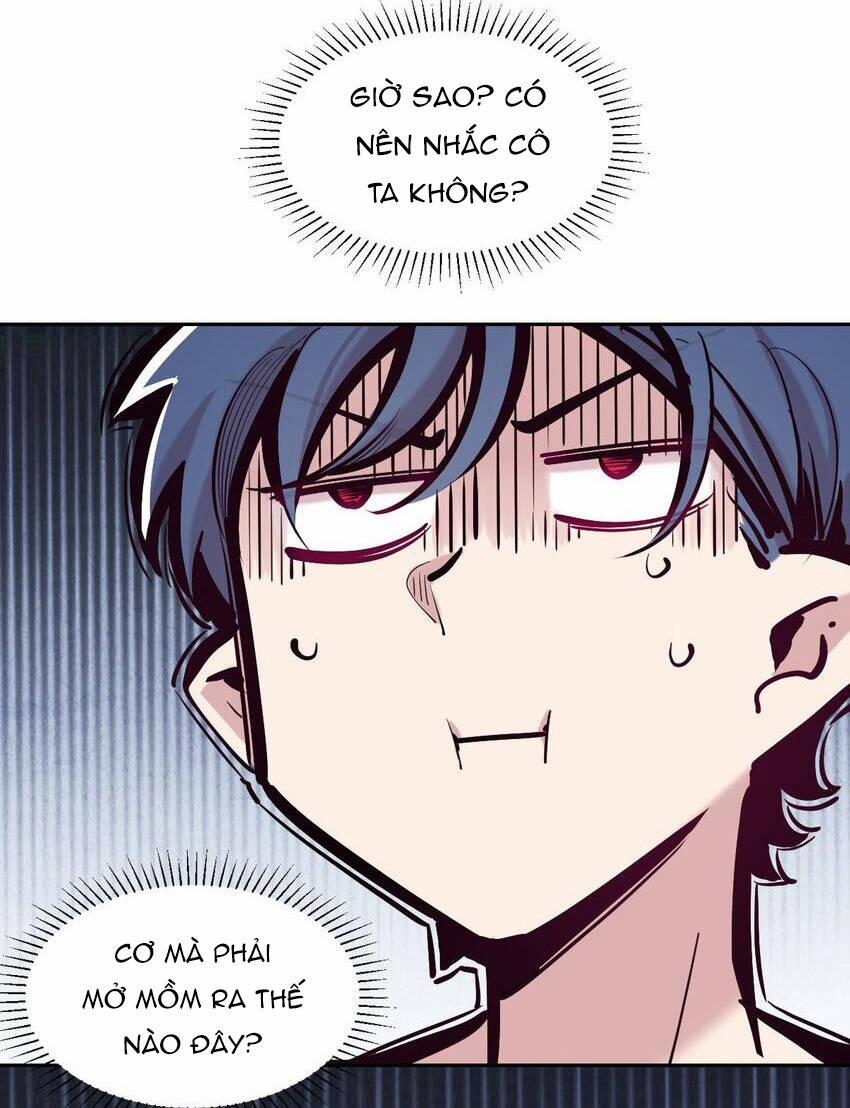 Oan Gia Chung Nhà ! 98 trang 11