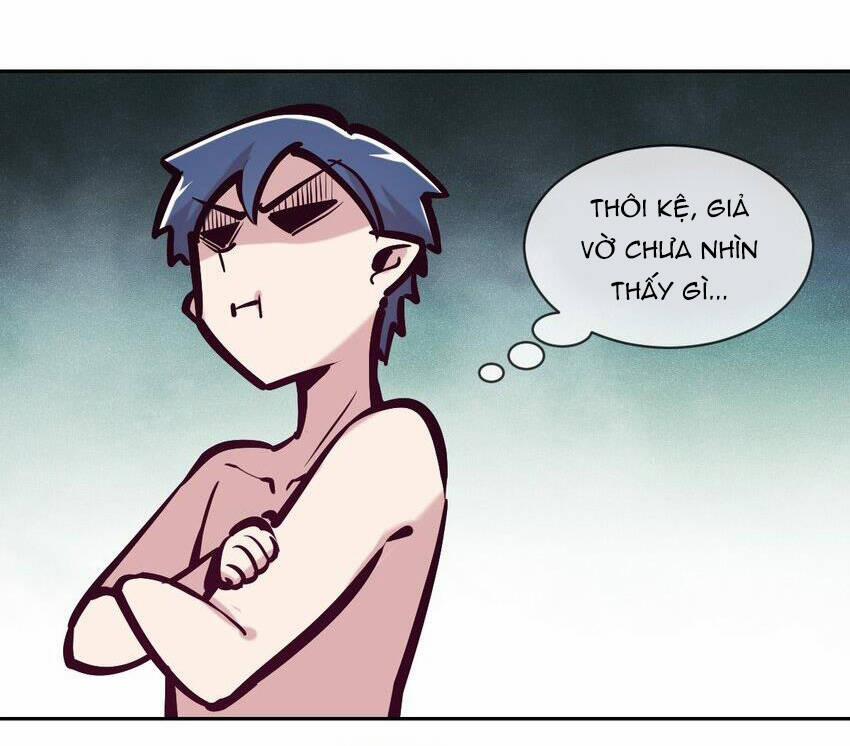 Oan Gia Chung Nhà ! 98 trang 16