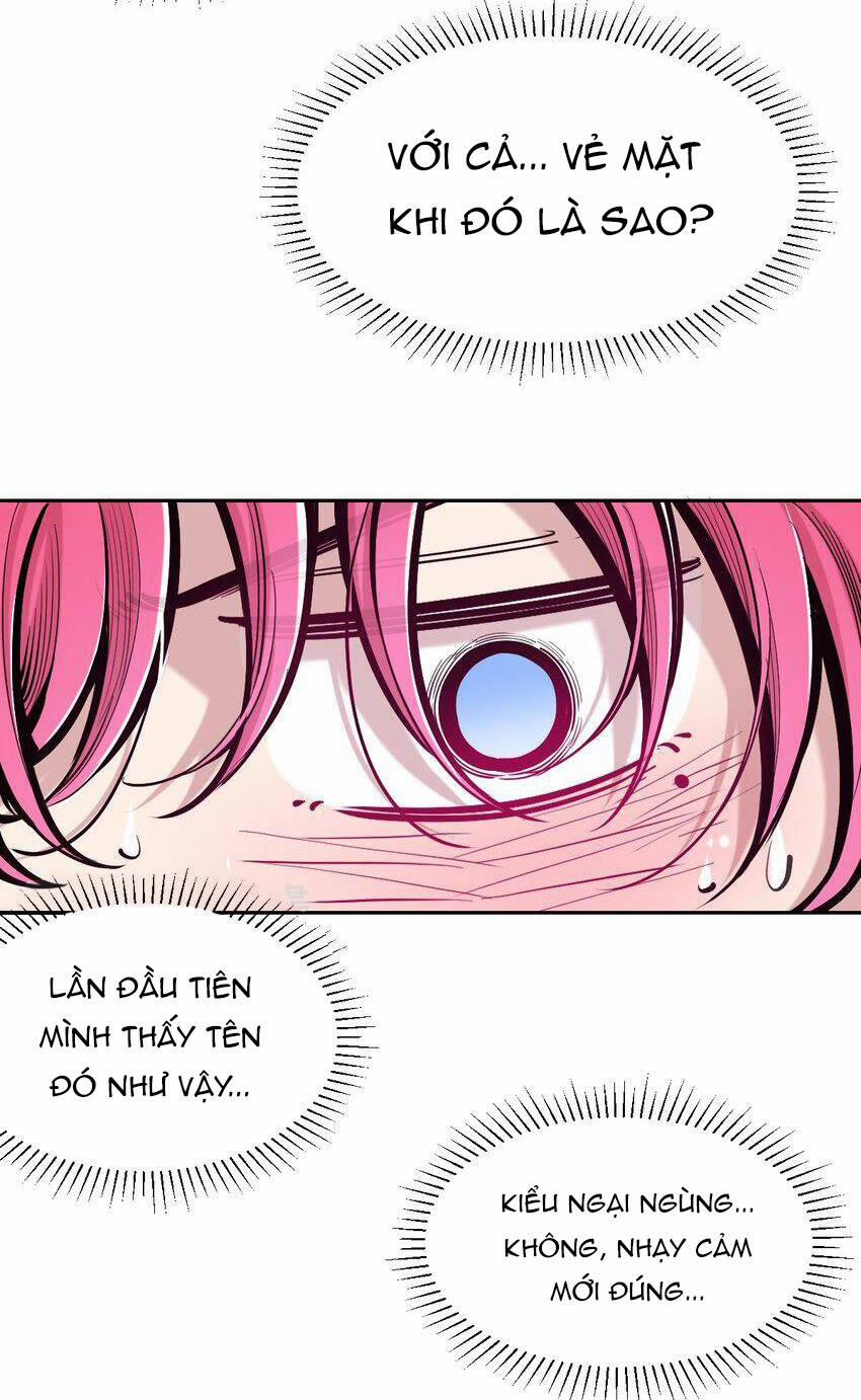 Oan Gia Chung Nhà ! 98 trang 29