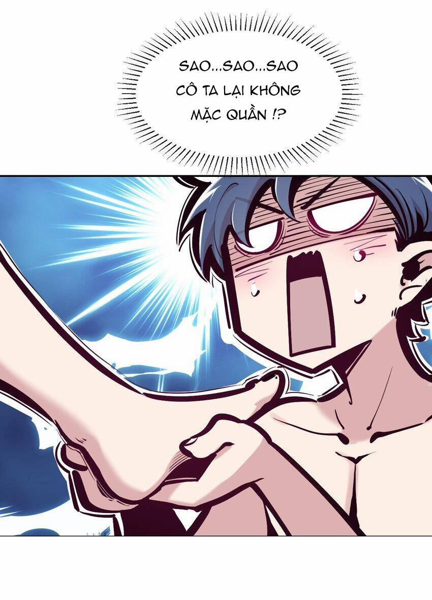 Oan Gia Chung Nhà ! 98 trang 3