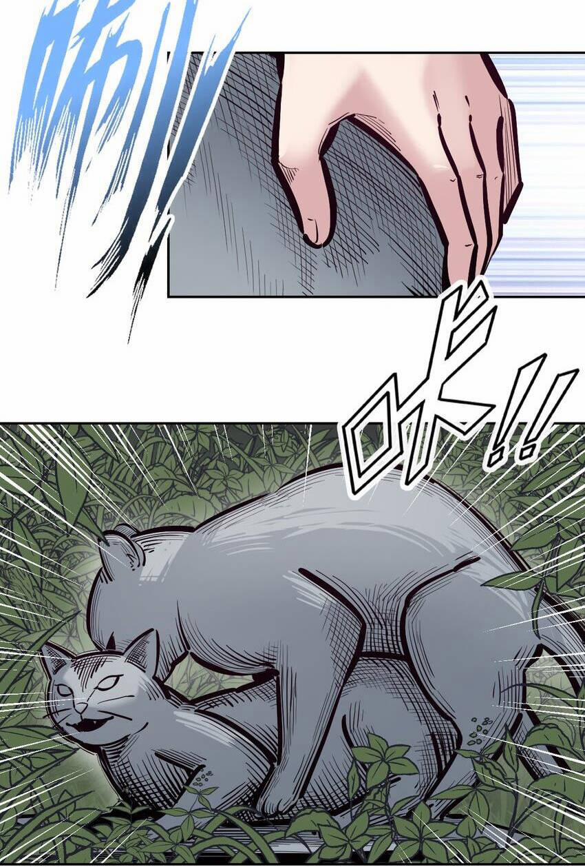 Oan Gia Chung Nhà ! 98 trang 39