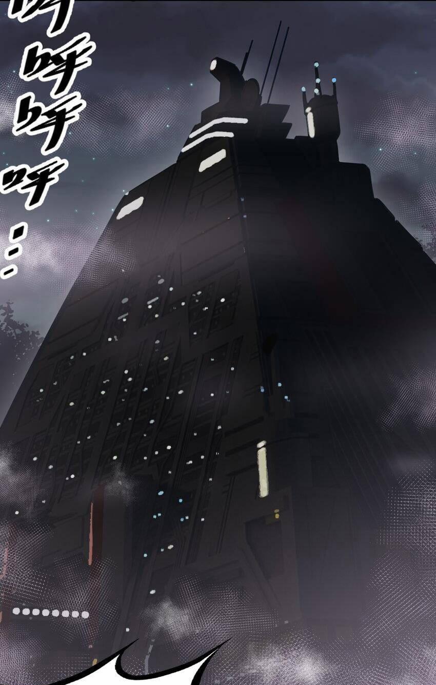 Oan Gia Chung Nhà ! 98 trang 44