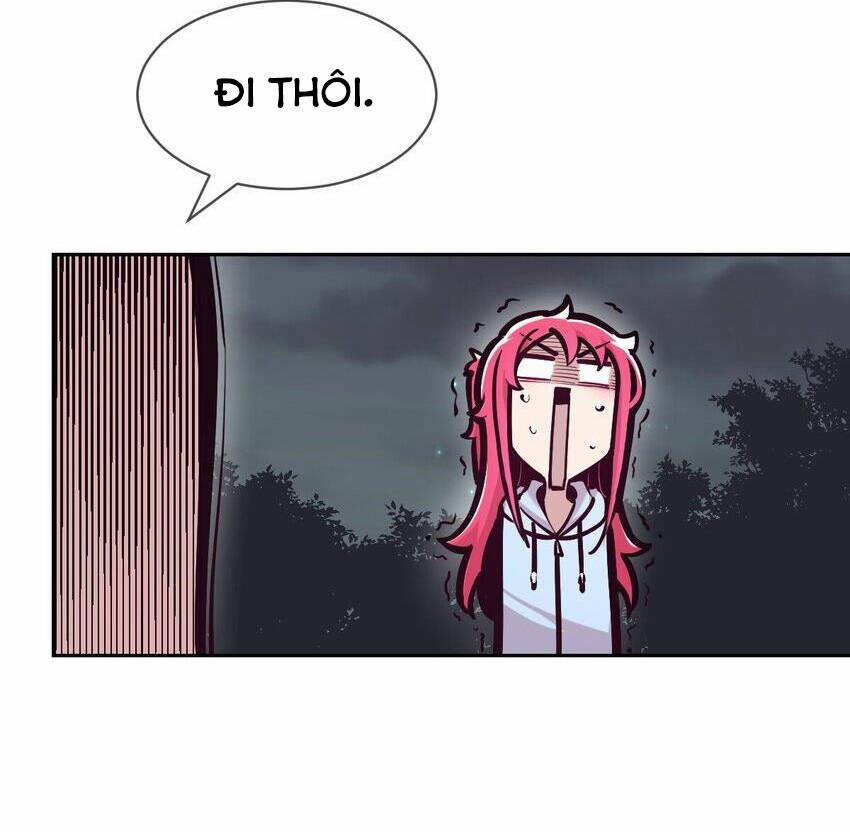 Oan Gia Chung Nhà ! 98 trang 46