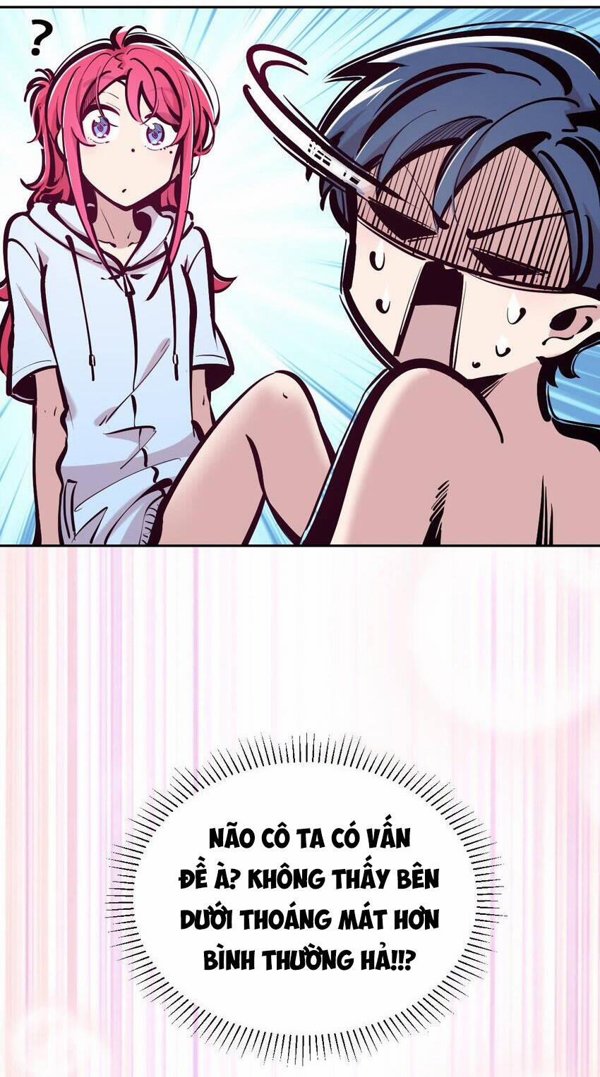 Oan Gia Chung Nhà ! 98 trang 6