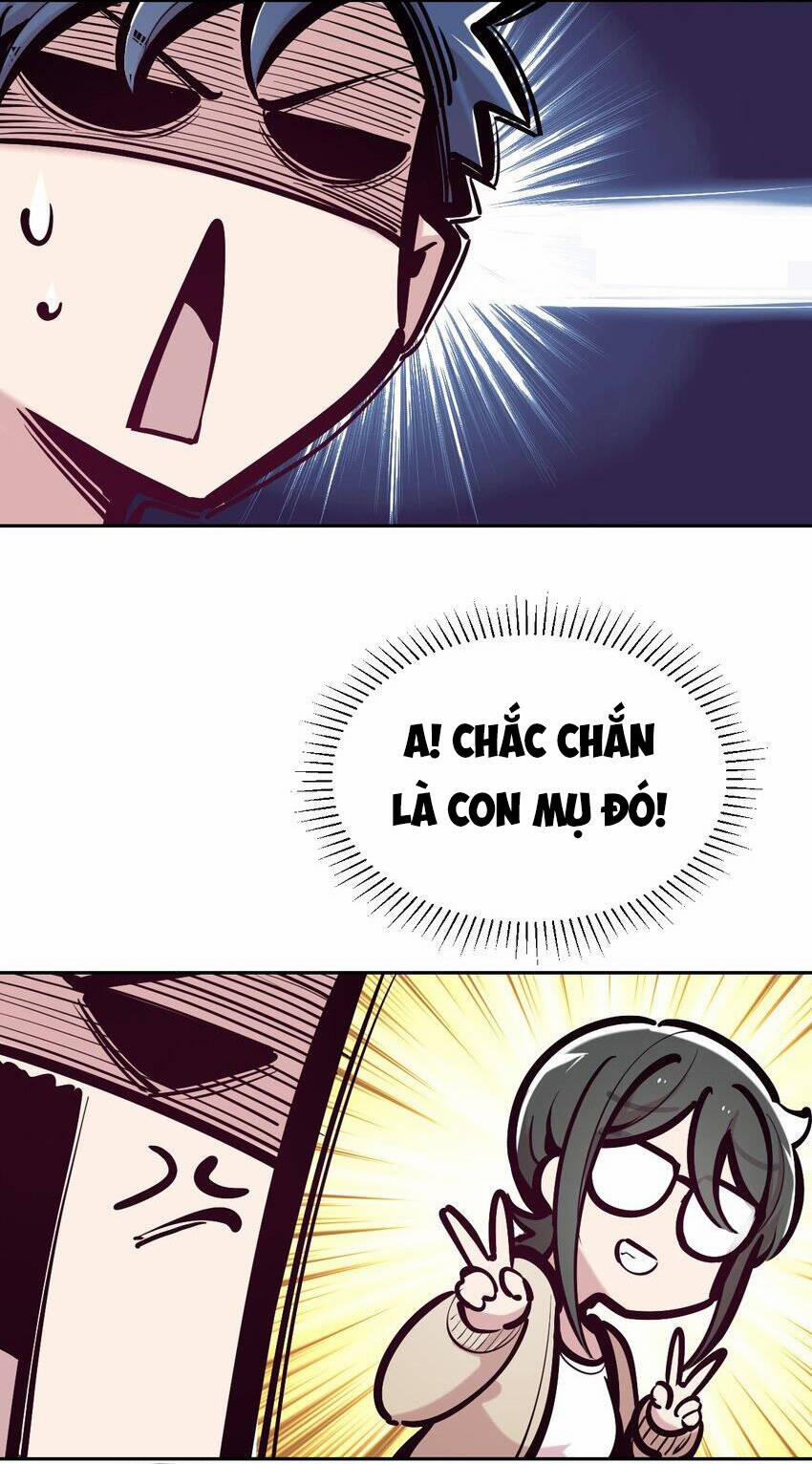 Oan Gia Chung Nhà ! 98 trang 8