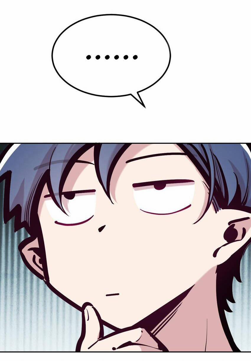 Oan Gia Chung Nhà ! 99 trang 19