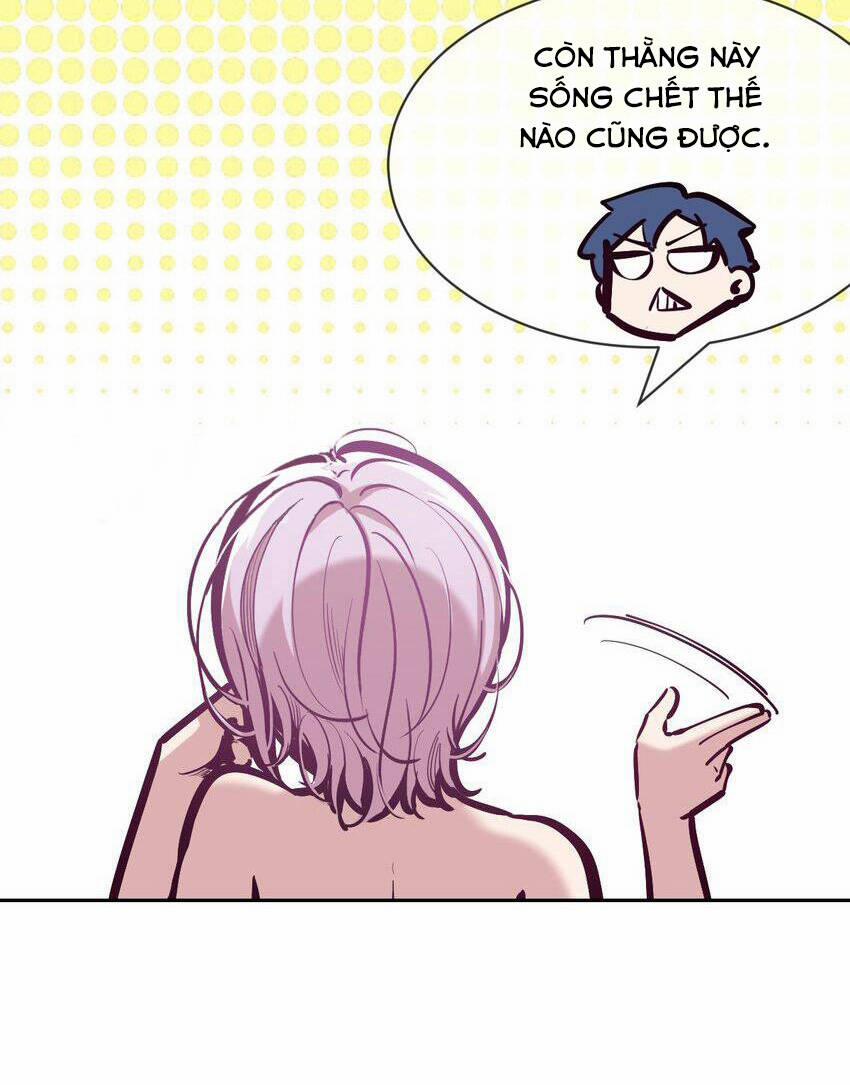 Oan Gia Chung Nhà ! 99 trang 44