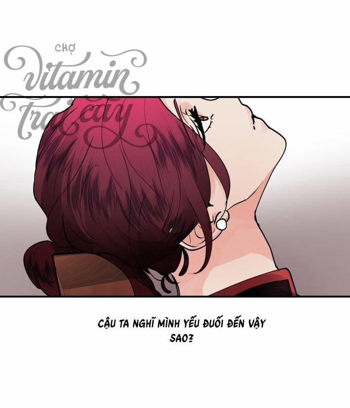 Oan Gia Ngõ Hẹp 10 trang 10