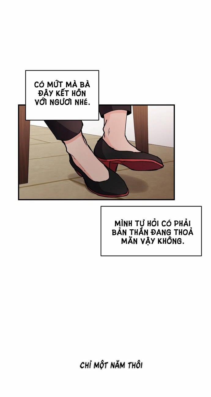 Oan Gia Ngõ Hẹp 10 trang 11