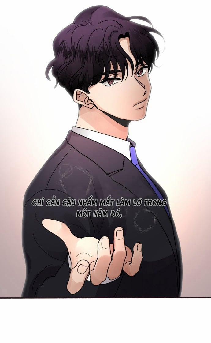 Oan Gia Ngõ Hẹp 10 trang 12