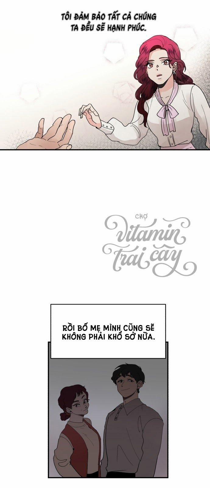 Oan Gia Ngõ Hẹp 10 trang 13