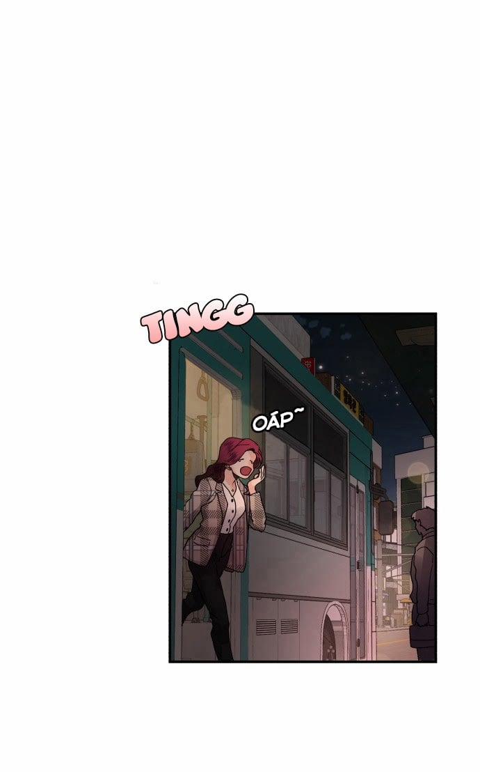 Oan Gia Ngõ Hẹp 10 trang 17