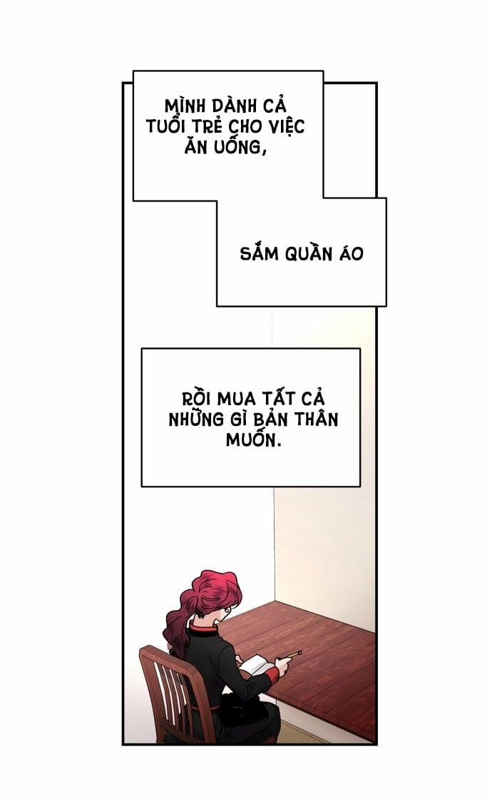 Oan Gia Ngõ Hẹp 10 trang 2