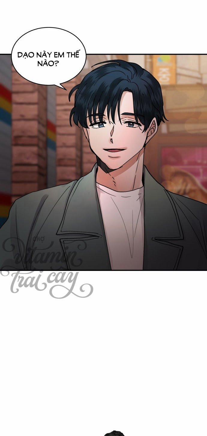 Oan Gia Ngõ Hẹp 10 trang 20