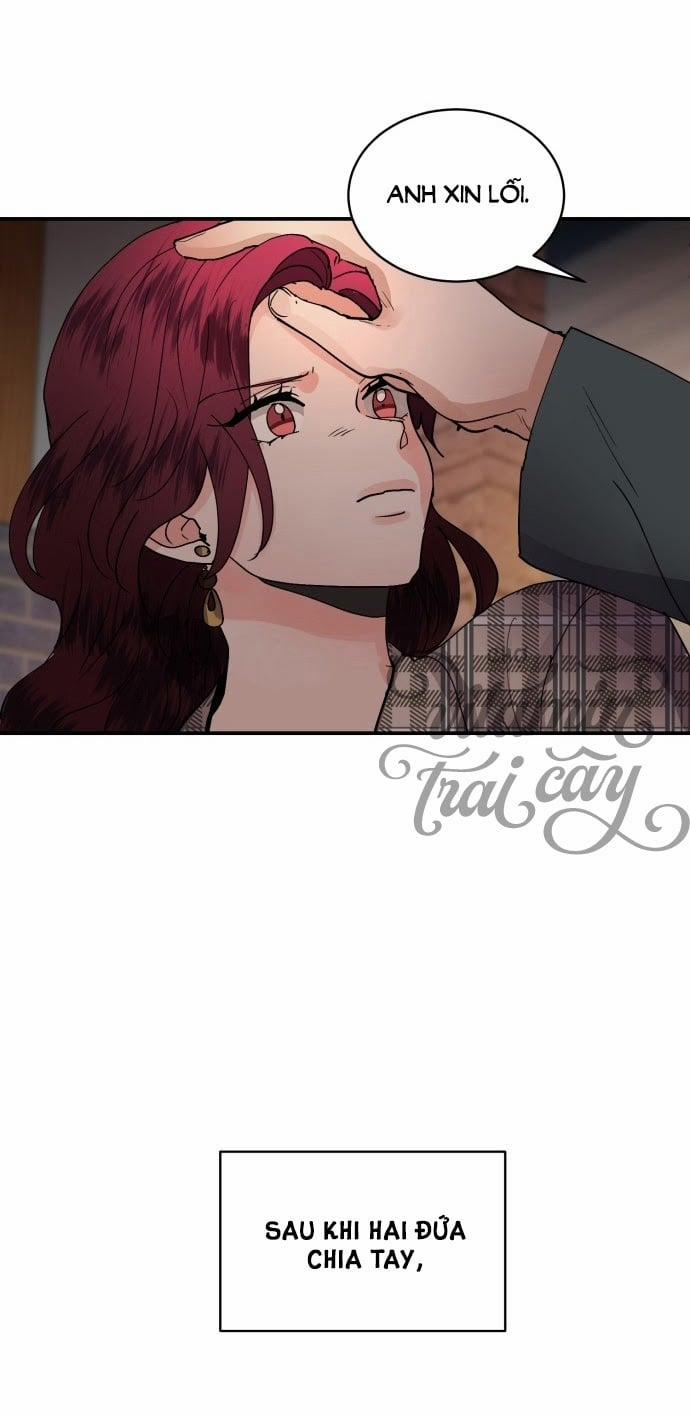 Oan Gia Ngõ Hẹp 10 trang 23