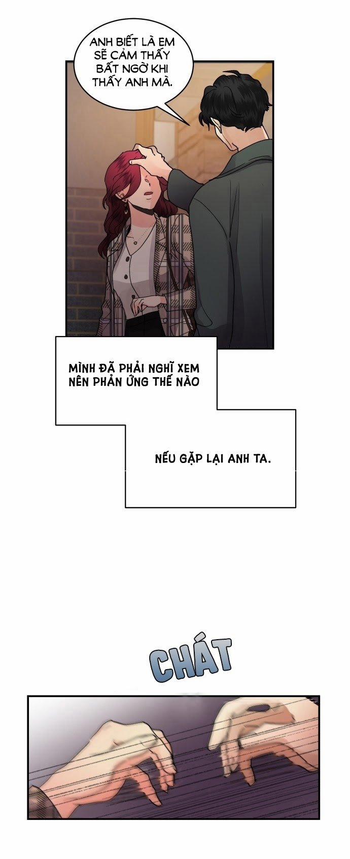 Oan Gia Ngõ Hẹp 10 trang 24