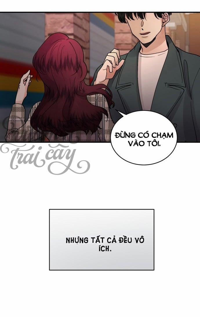 Oan Gia Ngõ Hẹp 10 trang 25