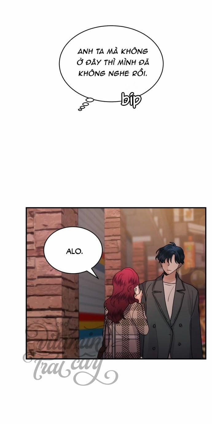 Oan Gia Ngõ Hẹp 10 trang 32