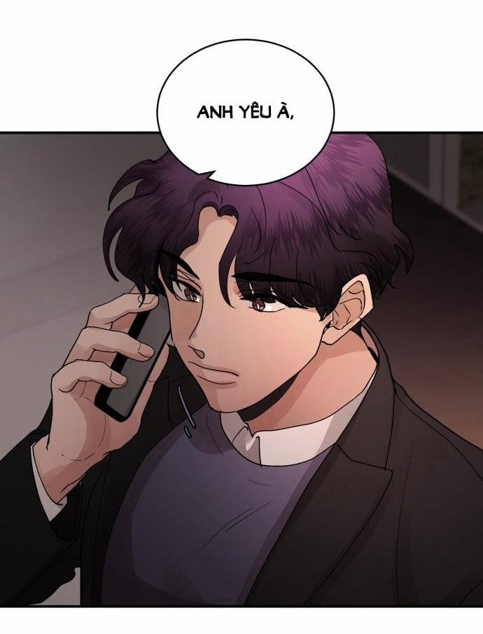 Oan Gia Ngõ Hẹp 10 trang 35