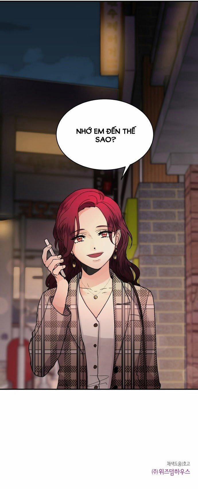 Oan Gia Ngõ Hẹp 10 trang 36