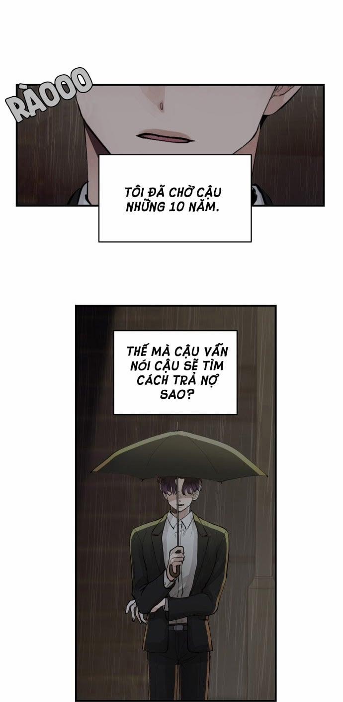 Oan Gia Ngõ Hẹp 10 trang 4