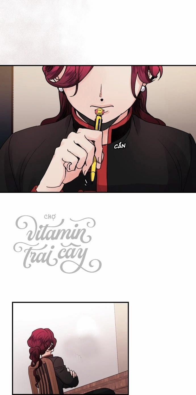 Oan Gia Ngõ Hẹp 10 trang 7