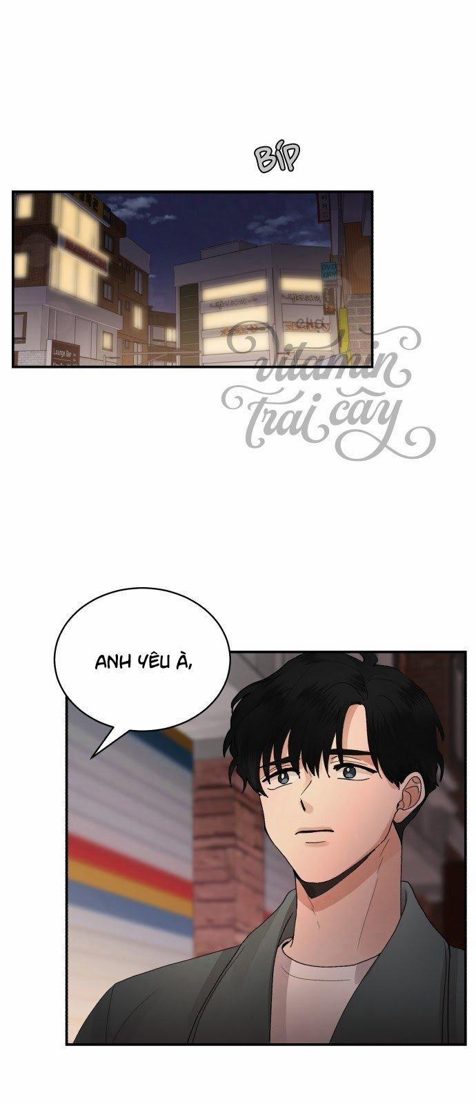 Oan Gia Ngõ Hẹp 11 trang 0